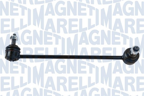 large